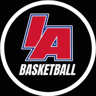 IAbasketball's profile picture