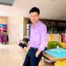 Profilbild von Rahul Dangi