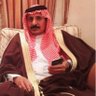 المصّمه's profile picture