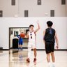 Фото профиля Carson Lambakis ⛹🏻♂️