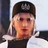 Profilbild von Gvaren