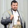 محمدطاهرالموكلي's profile picture