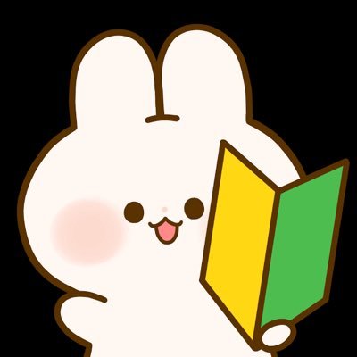 さき's profile picture