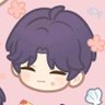 ✧・゚: *✧・゚:*mimimimi✧・゚: *✧・゚:*'s profile picture