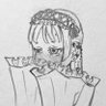 Фото профиля ねねちゃそ
