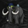 Profilbild von Dr. MAMMOTH 🦣 (✸,✸)
