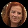 Profilbild von Perihan TOĞAY
