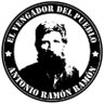 El Último N. N. #RebeldeConCausa #EnPazArmada 🔻's profile picture