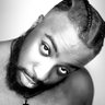Mike Jeen-yuhz's profile picture