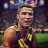 Omar Moh profil fotoğrafı