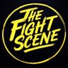 Фото профиля The Fight Scene
