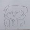 ロビット(^^) profil fotoğrafı