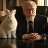 Mr. Rabbit profil fotoğrafı