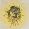 Hardcore College Football History 的头像