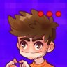 Profilbild von ℙ𝔸𝔹𝕃𝕆 𝕄𝕌ℝ𝕆