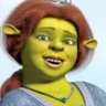 Profilbild von Dilene