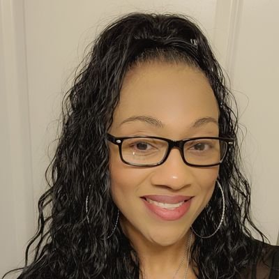 mowarner88's profile picture
