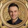 Romes's profile picture