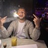 Profilbild von ConnorTonge99