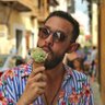 Felipe Fontineles profil fotoğrafı