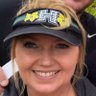 Terri Meaux 的头像