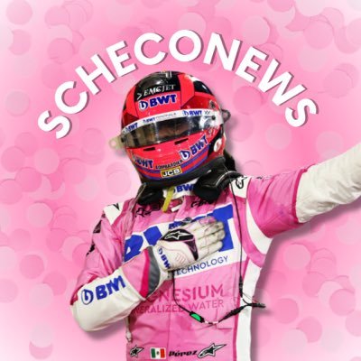checo news's profile picture