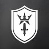 Profilbild von Armor Games Studios