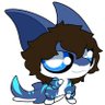 Profilbild von Dew
