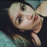| Eve |'s profile picture