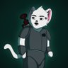 Фото профиля Hyena - The Predator on HyperLiquid