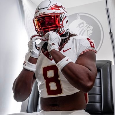 D_McCray95's profile picture