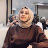Фото профиля Aslı Nur Yıldız