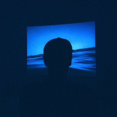 maindangers's profile picture