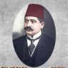 Profilbild von Talat paşa08