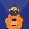 Chris Etling's profile picture