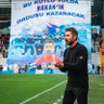 Фото профиля Ömer Erarslan