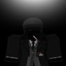 Profilbild von DarksAGuy