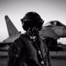 AHMAD profil fotoğrafı