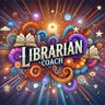 Profilbild von Librarian Coach