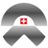 Фото профиля NIO 🇨🇭 Investor