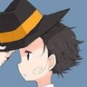 Hudson's profile picture