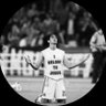 Alfie✝️'s profile picture