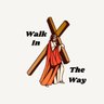 Фото профиля Walk in the Way