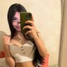 Mia 🍒 的头像