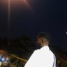AbujaFirstSon's profile picture