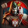 Duh Nibor 🏹🎯's profile picture