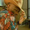 ZThabo Mokoena's profile picture