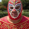 Maravilla Enmascarada's profile picture
