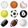 Ball Knower 的头像