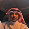 مبارك السويلم profil fotoğrafı